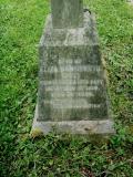 image of grave number 415871